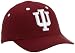 Indiana Hoosiers Infant One-Fit Hat