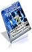 The Making Of An Internet Millionaire - Learn What It Takes To Become A Millionaire Online!