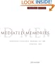 Mediated Memories in the Digital Age (Cultural Memory in the Present)