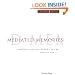 Mediated Memories in the Digital Age (Cultural Memory in the Present)