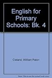 English for primary schools