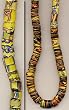 African Trade Beads