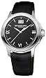 RAYMOND WEIL TRADITION MENS WATCH 5576-ST-00207