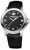 Cheap prices  Raymond Weil Tradition Men's Watch 5576-ST-00207  Free Shipping