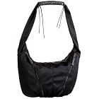 DONALD J PLINER Zip Hobo