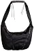 DONALD J PLINER Zip Hobo