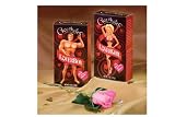 Chocolate Lover Boy