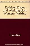Kathleen Dayus and working-class women's writing