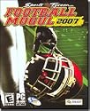 Football Mogul 07