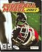 Video Games : Football Mogul 07