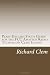 Plain-English Study Guide for the FCC Amateur Radio Technician Class License