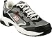 Skechers for Work Men's Wally Lace Up Athletic