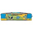 Beanbag Toss with Carry Bag