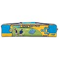 Beanbag Toss with Carry Bag