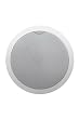 MartinLogan Helos 100 High-Performance In-Ceiling Speaker (Single) MartinLogan Helos 100 High-Performance In-Ceiling Speaker (Single)