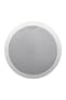 MartinLogan Helos 100 High-Performance In-Ceiling Speaker (Single)