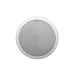 MartinLogan Helos 100 High-Performance In-Ceiling Speaker (Single)