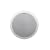 MartinLogan Helos 100 High-Performance In-Ceiling Speaker (Single)