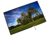 Produkt-Bild: 15.4" LCD display screen Laptop ACER ASPIRE 5315-2153