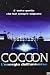 Cocoon - L'Energia Dell'Universo