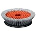 Black & Decker Power Scrubber 8-Inch Auto Brush - for use with the NPS1018 and NPS018 #PSA-110