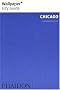 Chicago : La ville en un regard