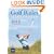 Golf Rules Illustrated 2010