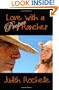 Love With A Proper Rancher