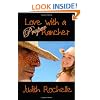 Love With A Proper Rancher