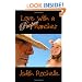 Love With A Proper Rancher