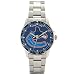 Game Time Men's NHL Vancouver Canucks Coach Series Watch #HC-VAN