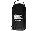 Canterbury Boot Bag (Black) - size One Size