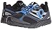 Pearl Izumi Women's EM Trail M2 v2 Running Shoe