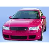 1996-2001 Audi A4 RS4 Front Bumper by DuraFlex