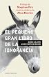 El peque�o gran libro de la ignorancia (Contextos)