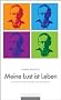 Meine Lust ist Leben: Die Peter Rosegger Anthologie