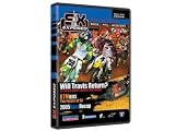 Supercross Exposed 1.3