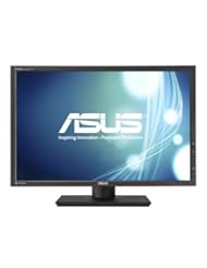 ASUS PA248Q 24-Inch LED-Lit IPS Professional Graphics Monitor