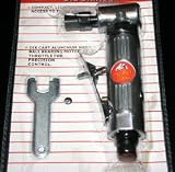 New Air Pneumatic ANGLE DIE GRINDER - Air Tool Tools
