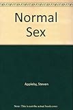 Normal sex