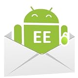 Enhanced Email