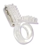 California Exotics Micro-Max, Vibro Tongue