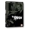 Bela Lugosi - DVD's to own.
