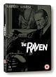 The Raven [1935] [DVD]