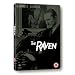 The Raven [1935] [DVD]