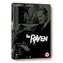 The Raven [1935]