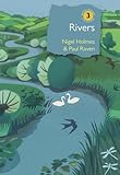 Rivers : a natural and not-so-natural history