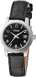 FENDI (�t�F���f�B) Classico �N���V�R �u���b�N F211211 ���f�B�[�X [���K�A���i]