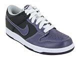 Nike Women' s Dunk Low