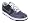 Grand Purple / Grand Purple-Black-Neutral